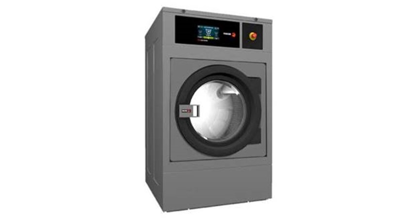 may giat cong nghiep fagor ln-14 tp2 e hinh 0