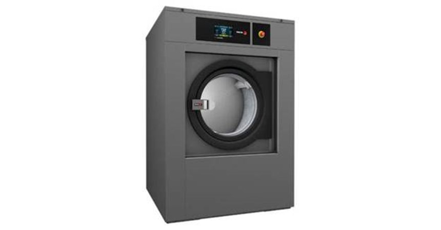 may giat cong nghiep fagor la-25 tp2 e hinh 0