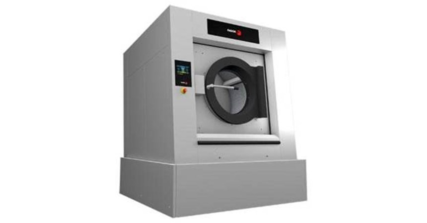 may giat cong nghiep fagor la-120 tp2 s hinh 0