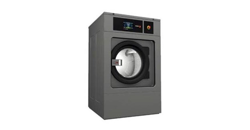 may giat cong nghiep fagor la-18 tp2 e hinh 0