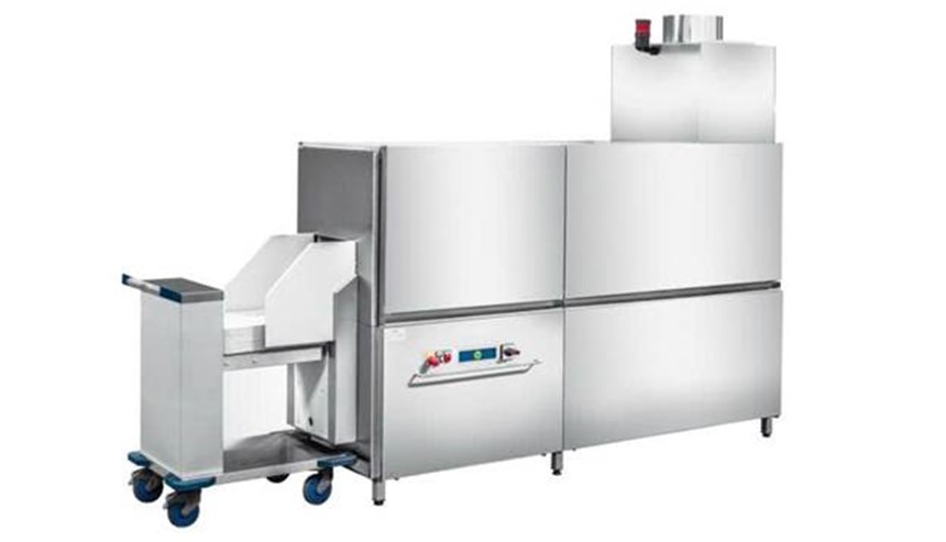 may rua khay kieu bang chuyen hobart ftt  hinh 0