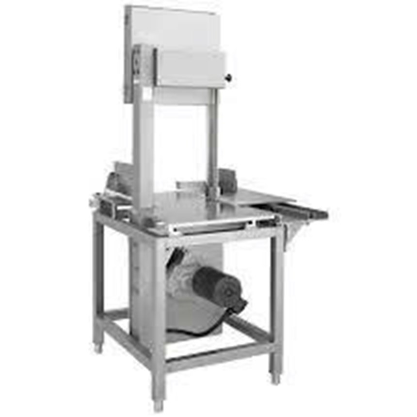 may cua thit hobart 6801 hinh 0