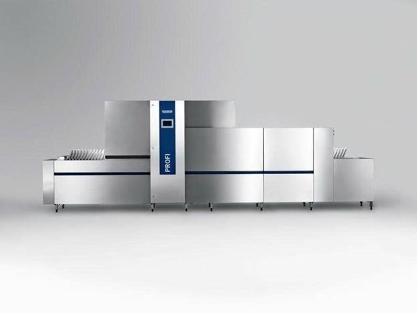 may rua bat bang chuyen hobart profi ftni hinh 0