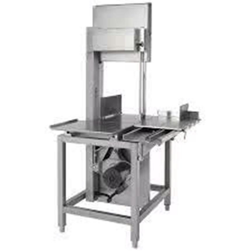 may cua thit hobart 6614 hinh 0