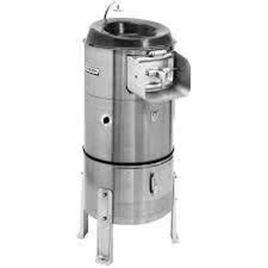 may got vo khoai tay hobart 6460 hinh 0