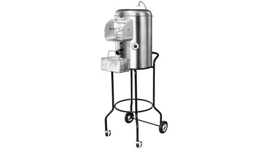 may got vo khoai tay hobart 6115 hinh 0