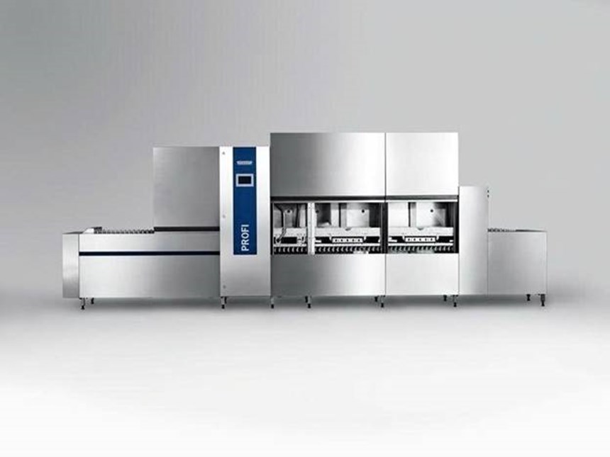 may rua bat bang chuyen hobart profi ftni hinh 1