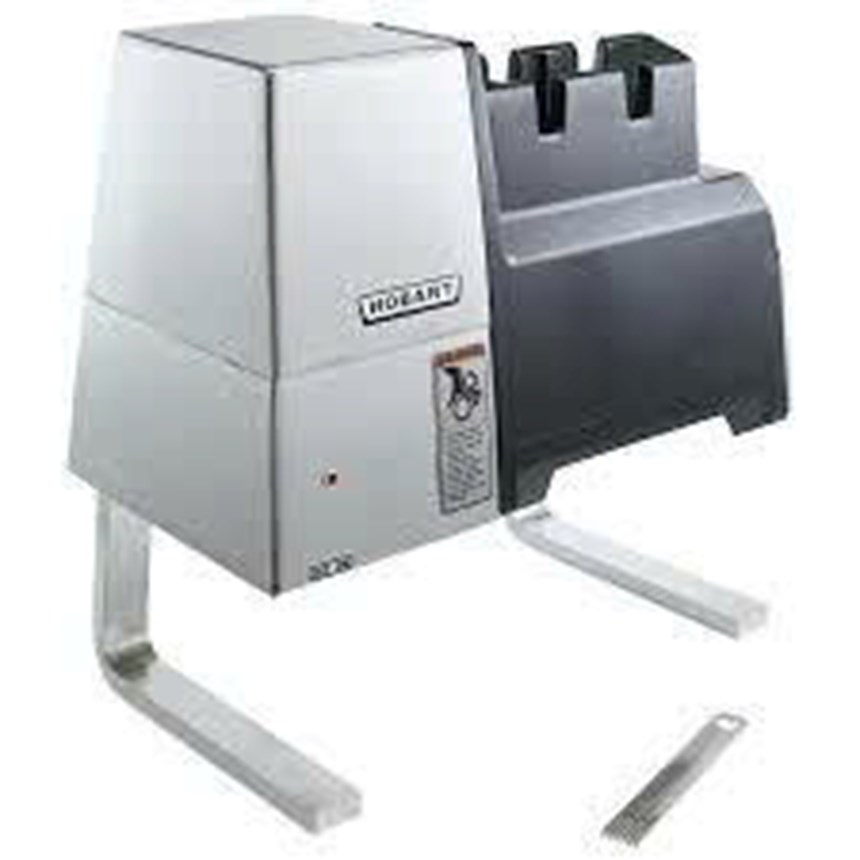 may lam mem thit hobart 403 hinh 0