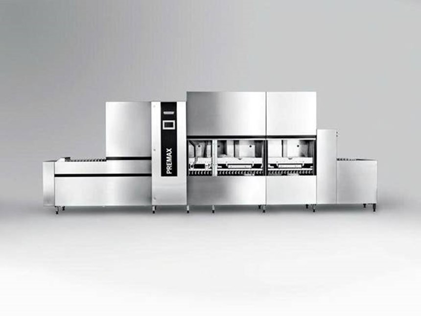 may rua bat bang chuyen hobart premax ftpi hinh 0