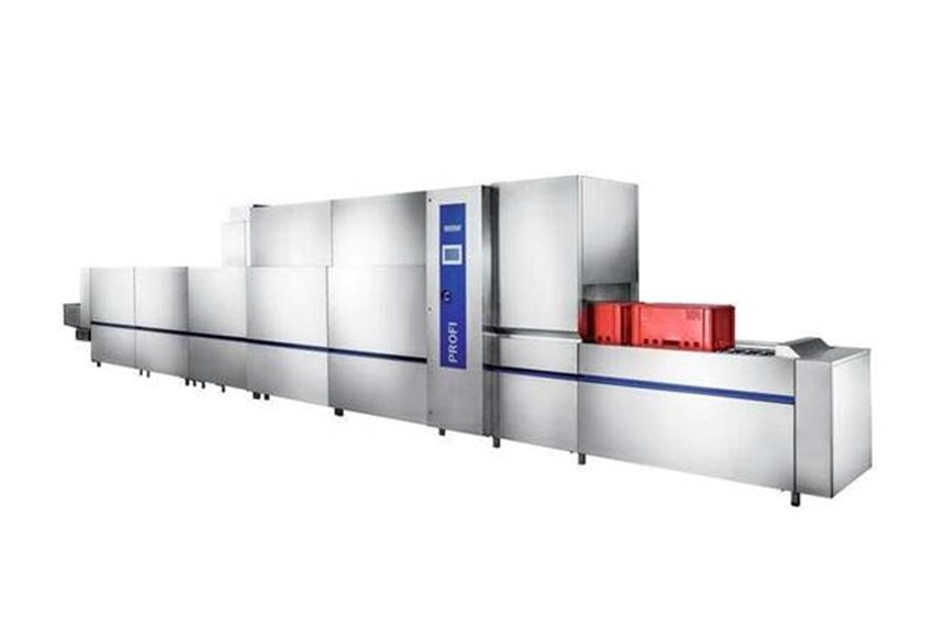 he thong rua dung cu va do dung hobart profi fux hinh 0