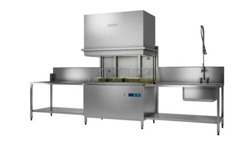 may rua dung cu kieu nap day hobart profi uxth hinh 0