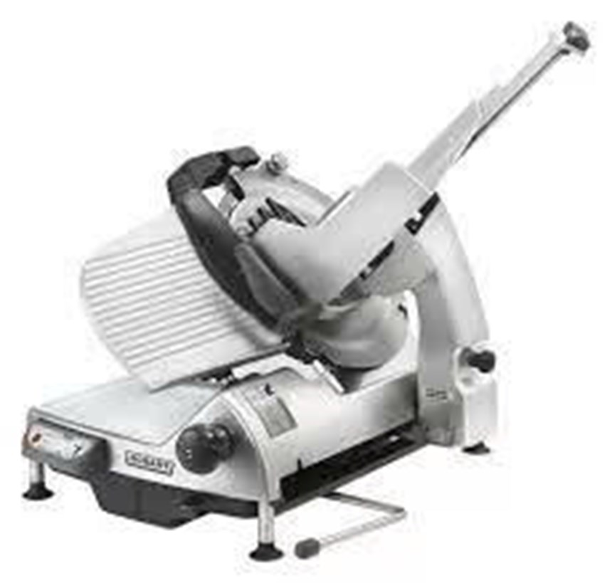 may thai lat hobart hs7n hinh 0