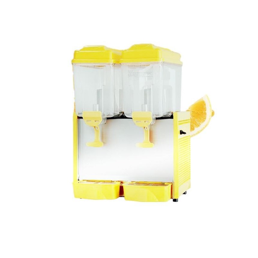 may lam lanh nuoc trai cay 2 hoc donper lp12x2 hinh 0