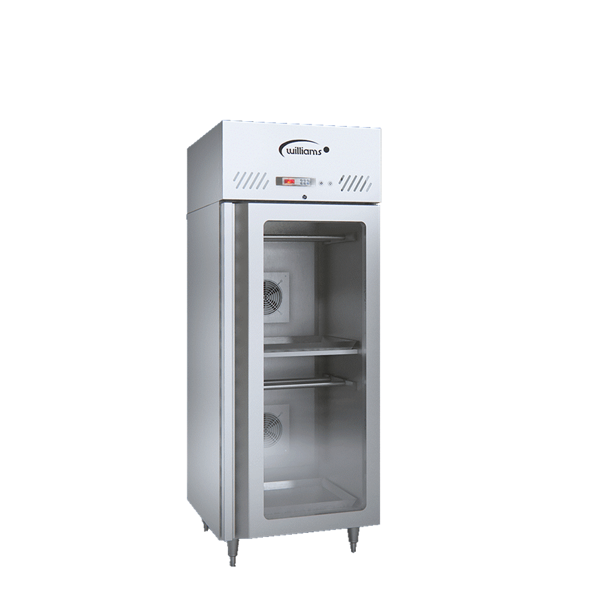 may say vit boh-ddr1 hinh 0