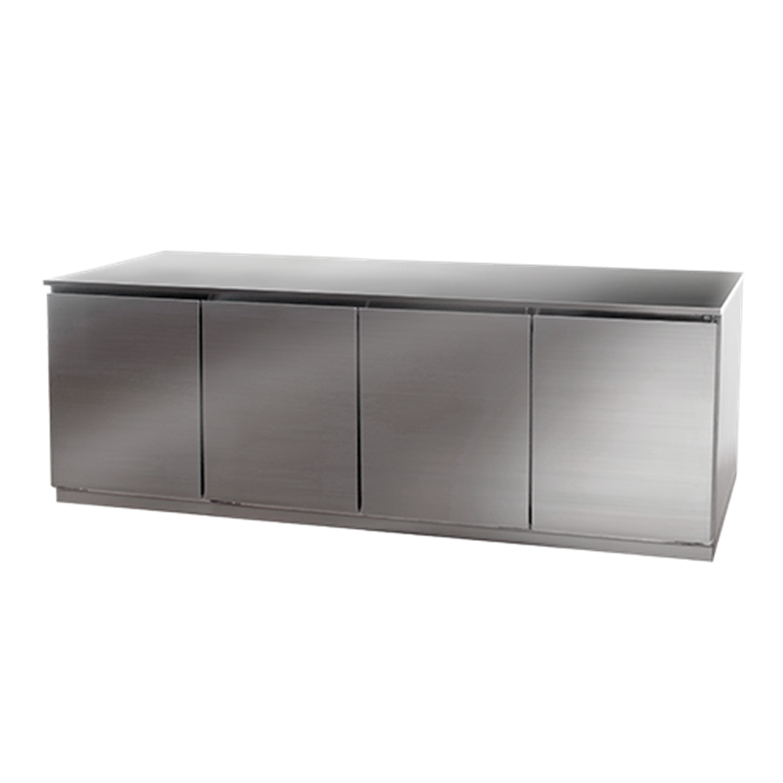 ban dong mat williams foh-hl-3u hinh 0