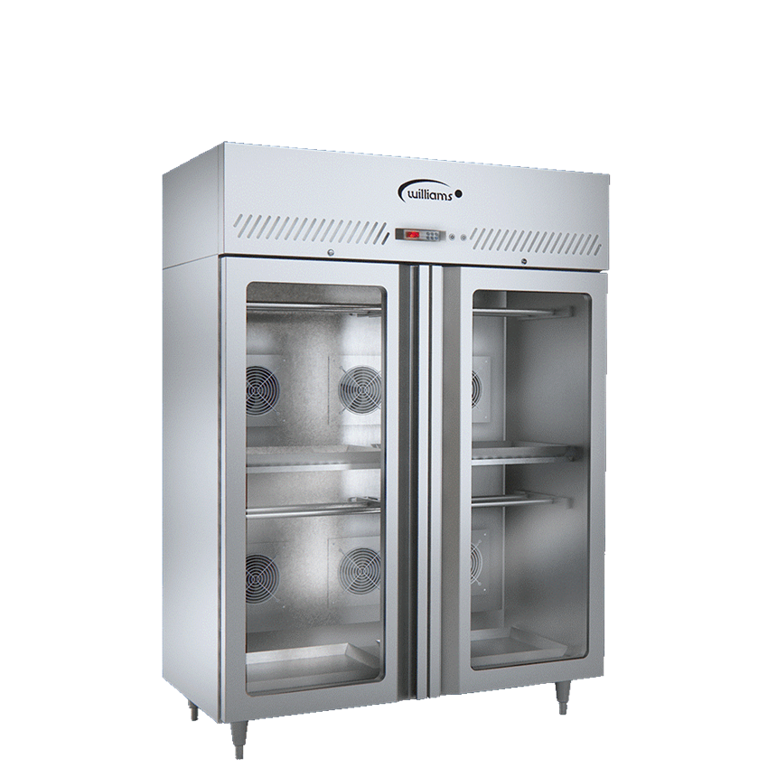 may say vit williams boh-ddr2 hinh 0