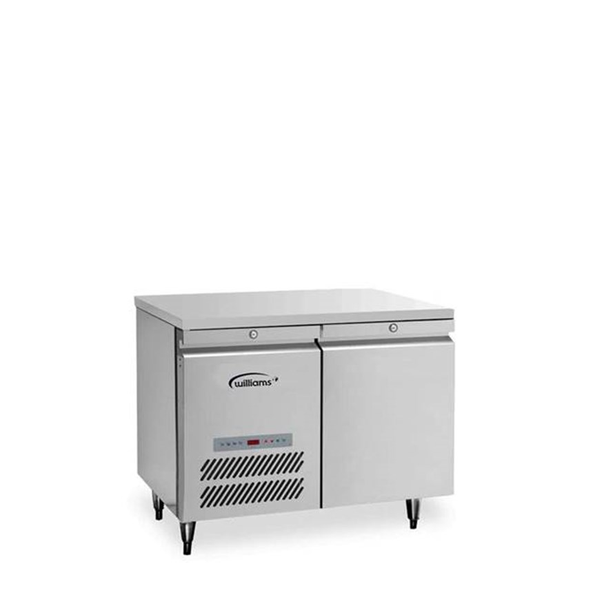 ban mat 1 cua williams b1u(j) hinh 0