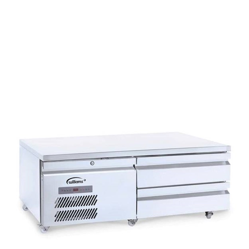 ban mat 2 ngan keo williams broiler ubc7(j) hinh 0