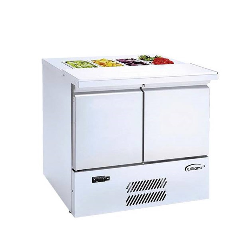 ban salad 2 cua williams aztra salad su10ct(j) hinh 0