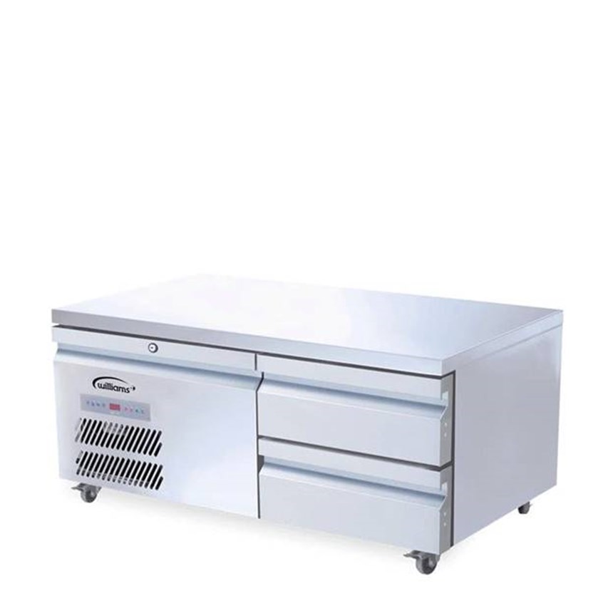 ban mat 2 ngan keo williams broiler ubc2(j) hinh 0