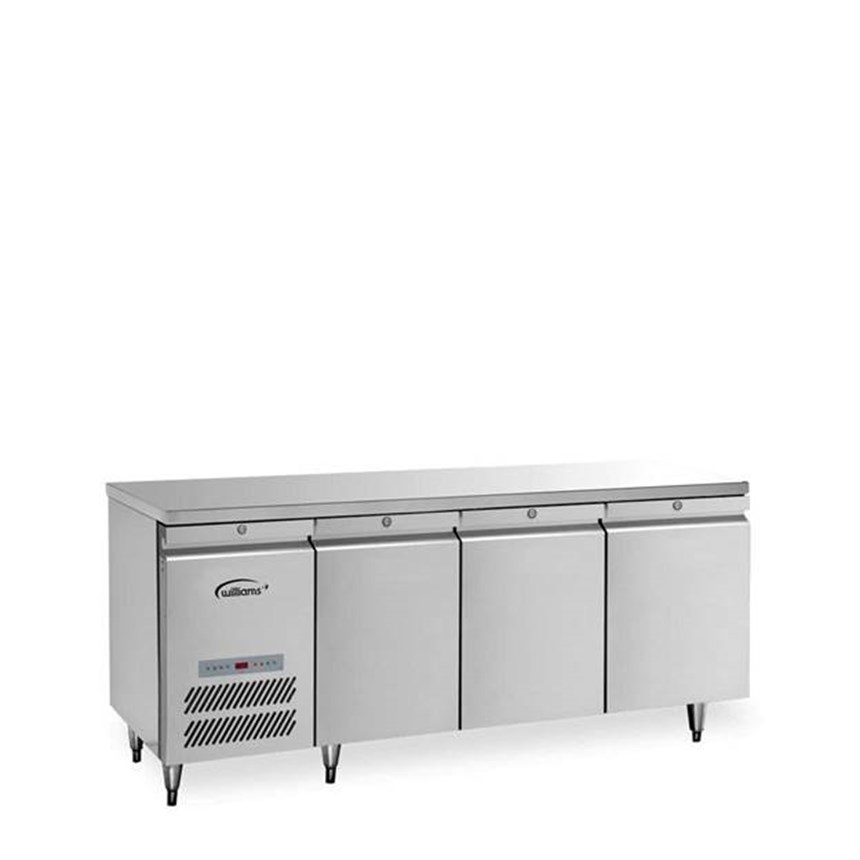 ban lanh 3 cua 3 che do williams opal o3u(j) hinh 0