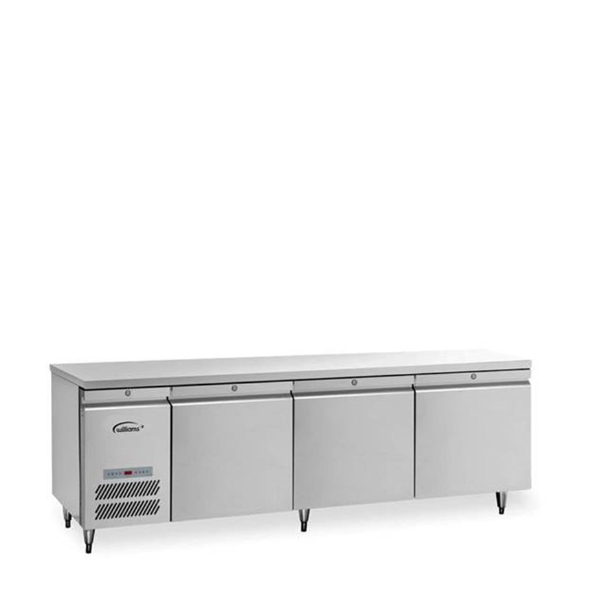 ban lanh 3 cua 2 che do williams emerald e3u(j) hinh 0