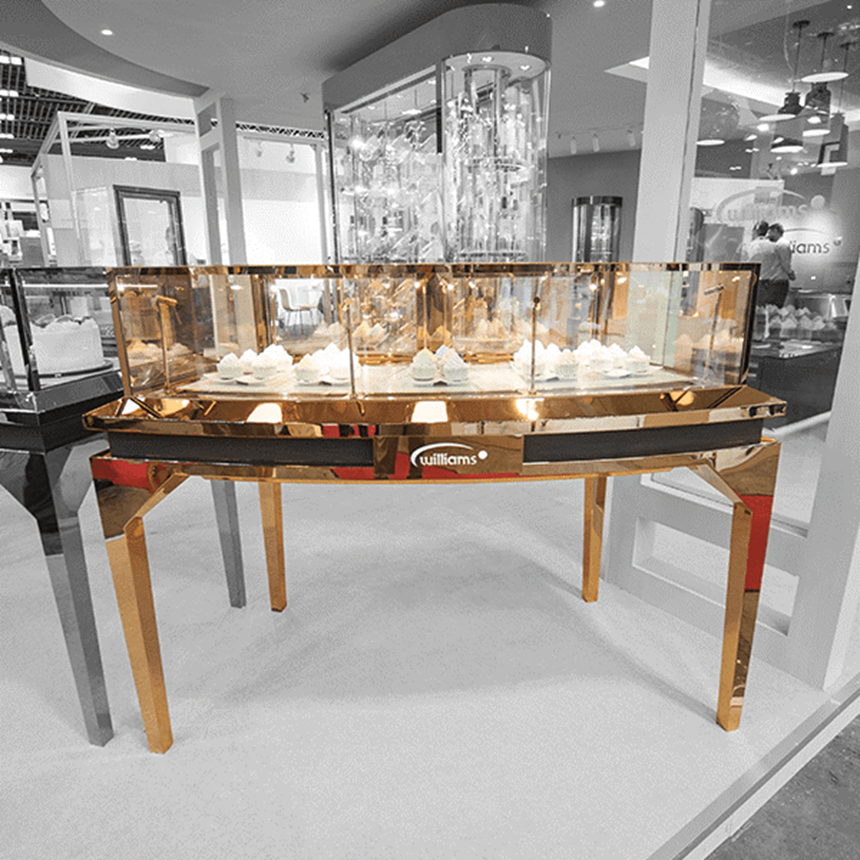 tu trung bay banh hinh vong cung  hinh 0