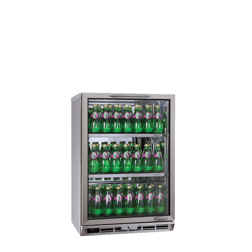 tu mat minibar 1 canh williams bc1ss-u hinh 0