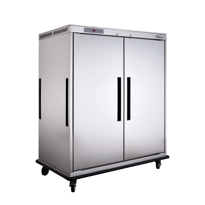 tu day giu nong thuc an williams mhc32  hinh 0