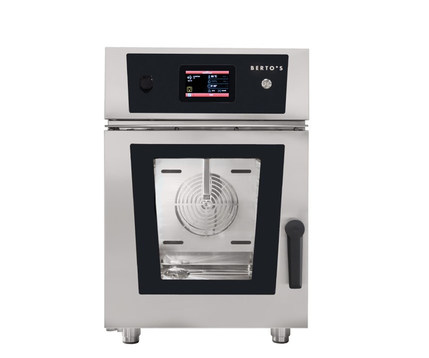 lo nuong dien 6 khay bertos ec6t11 hinh 0