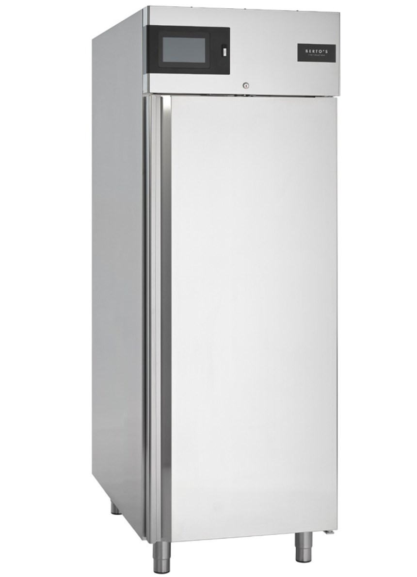 tu dong mat bertos rpc1000 hinh 0