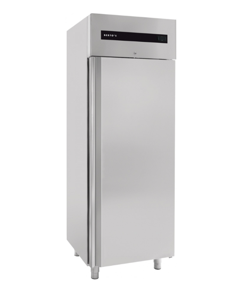 tu dong 1 canh bertos cab700bt hinh 0