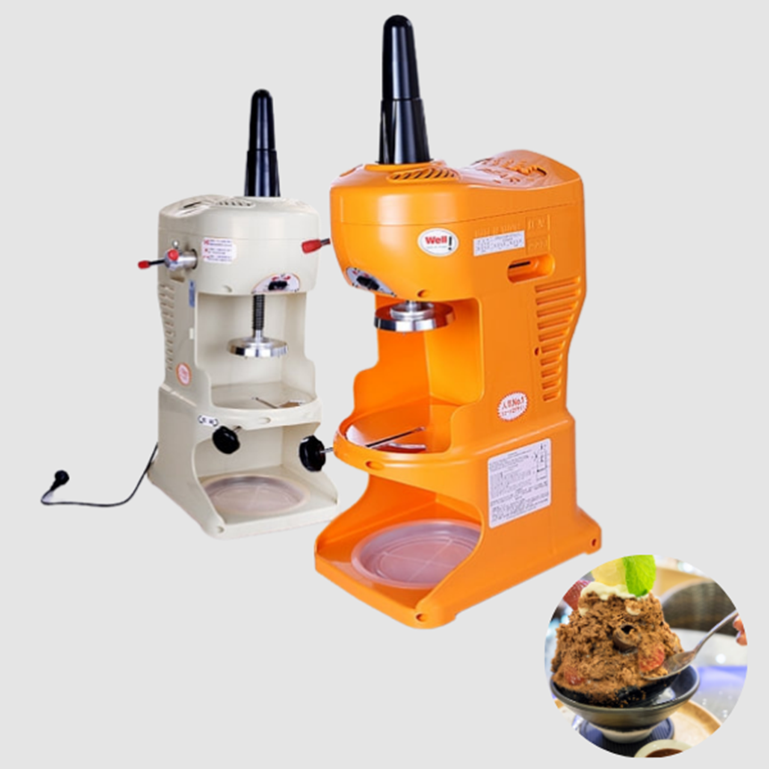 may bao da tuyet bingsu cadb-1 hinh 0