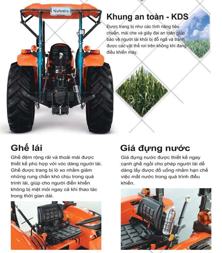 may keo kubota mu5702 hinh 2