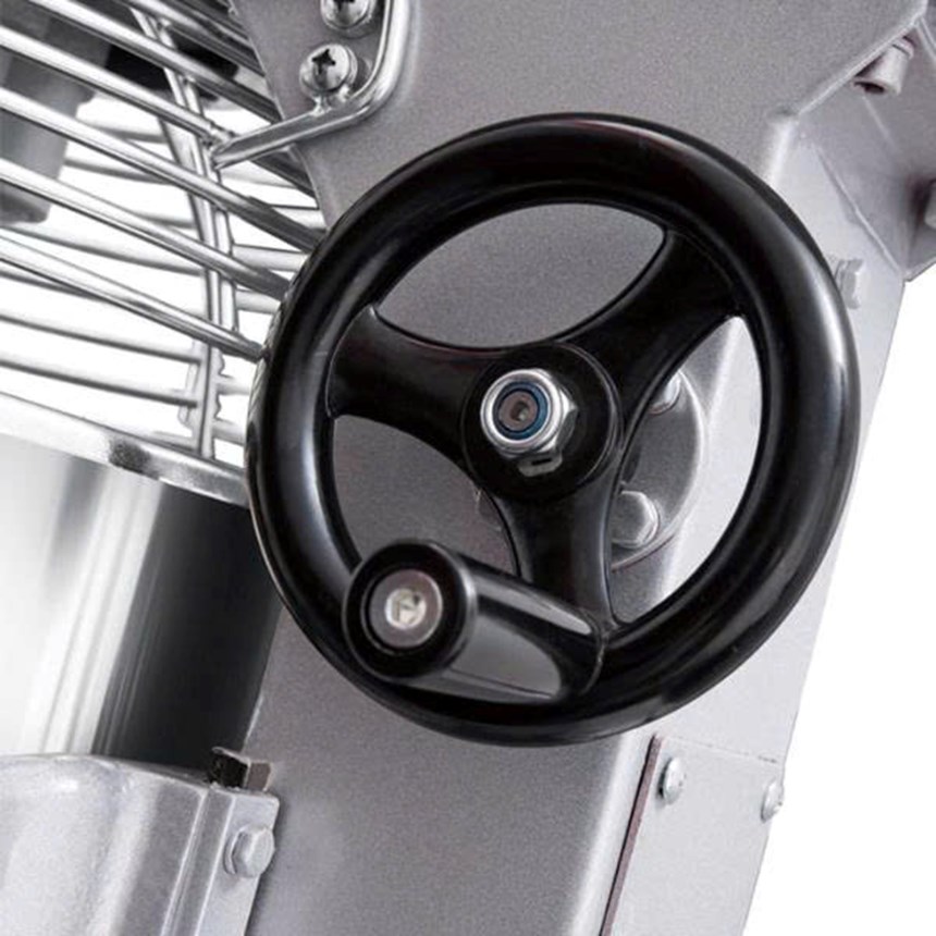 may tron bot 20 lit b20m hinh 2