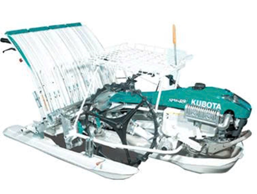 may cay lua kubota spw-48c hinh 0