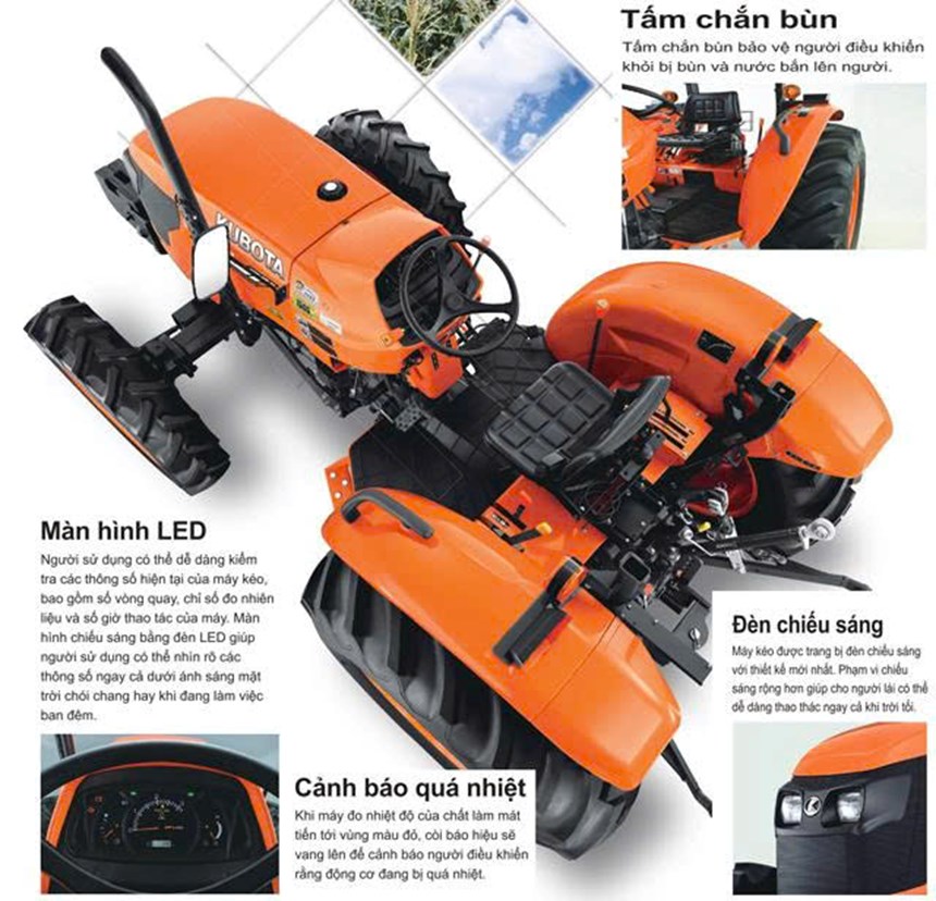 may keo kubota mu5702 hinh 1