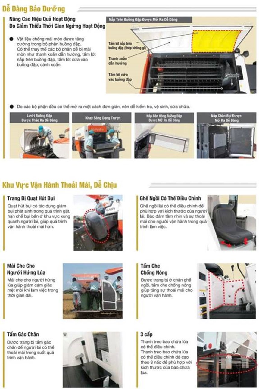 may gat dap kubota dc70 pro hinh 3