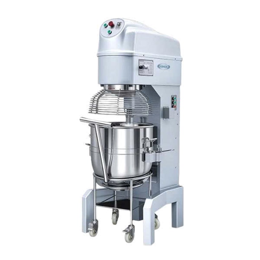 may tron bot 60l b60m hinh 0