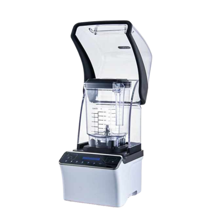 may xay sinh to cong nghiep s400 hinh 0