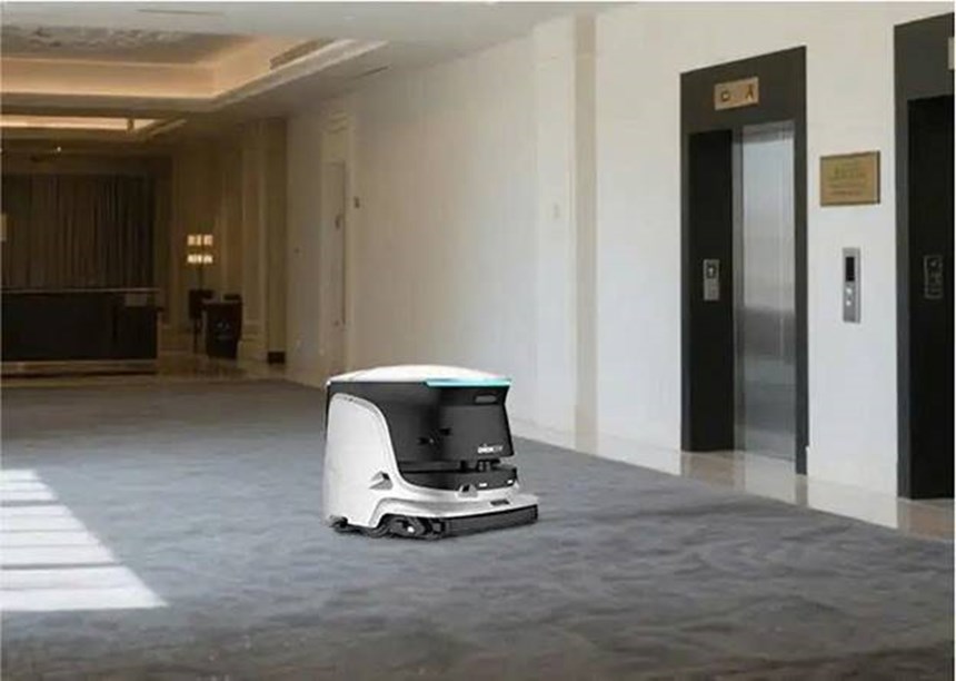 robot lau san tu dong cleanibot s55 pro hinh 3