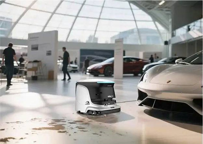 robot lau san tu dong cleanibot s55 pro hinh 8