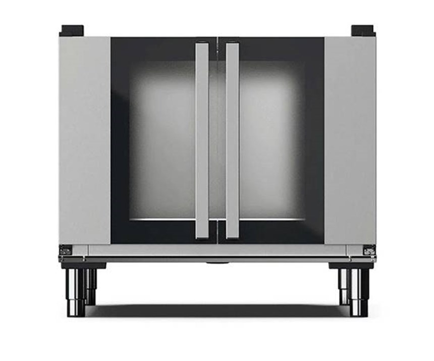 tu u unox co do am 12 khay 600x400 xebpc-12eu-b hinh 0