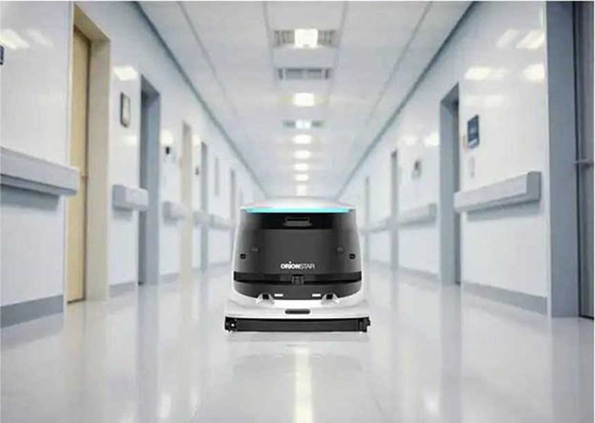 robot lau san tu dong cleanibot s55 pro hinh 6