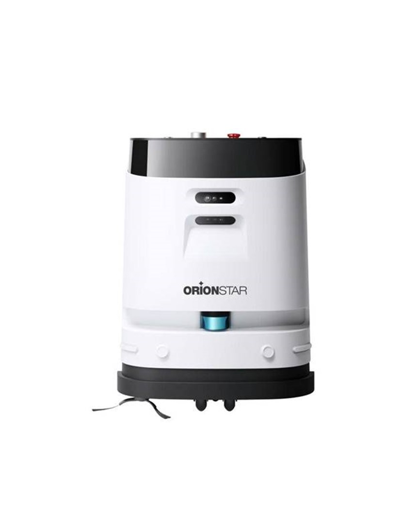 robot hut bui cong nghiep cleanibot k1 hinh 1