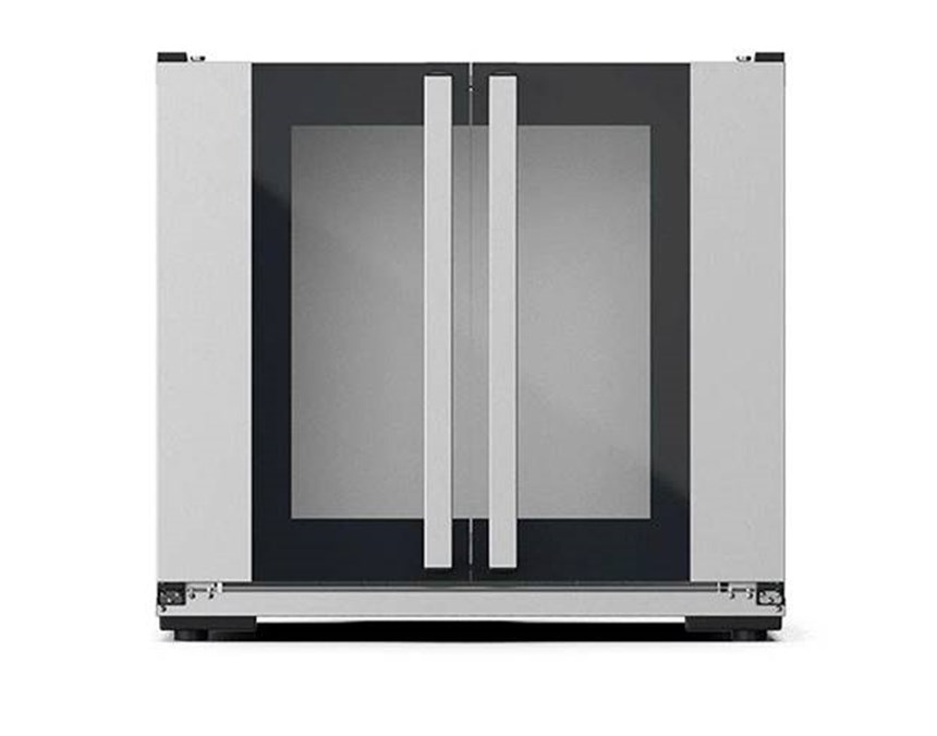 tu u bot 8 khay unox xekpt-08eu-c hinh 0