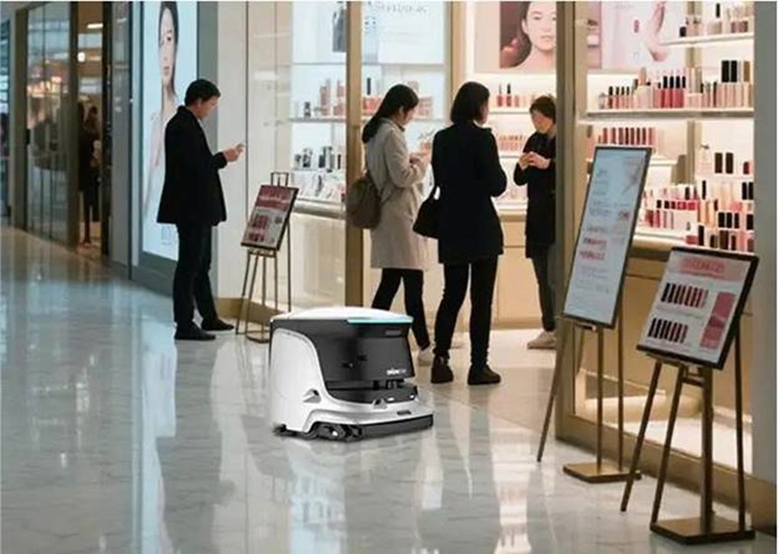 robot lau san tu dong cleanibot s55 pro hinh 5