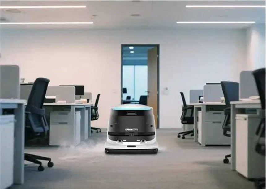 robot lau san tu dong cleanibot s55 pro hinh 4