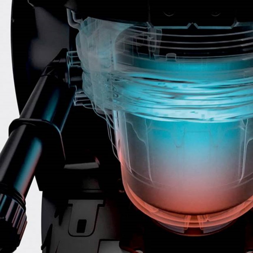 may phun rua ap luc cao karcher k 4 wcm hinh 0