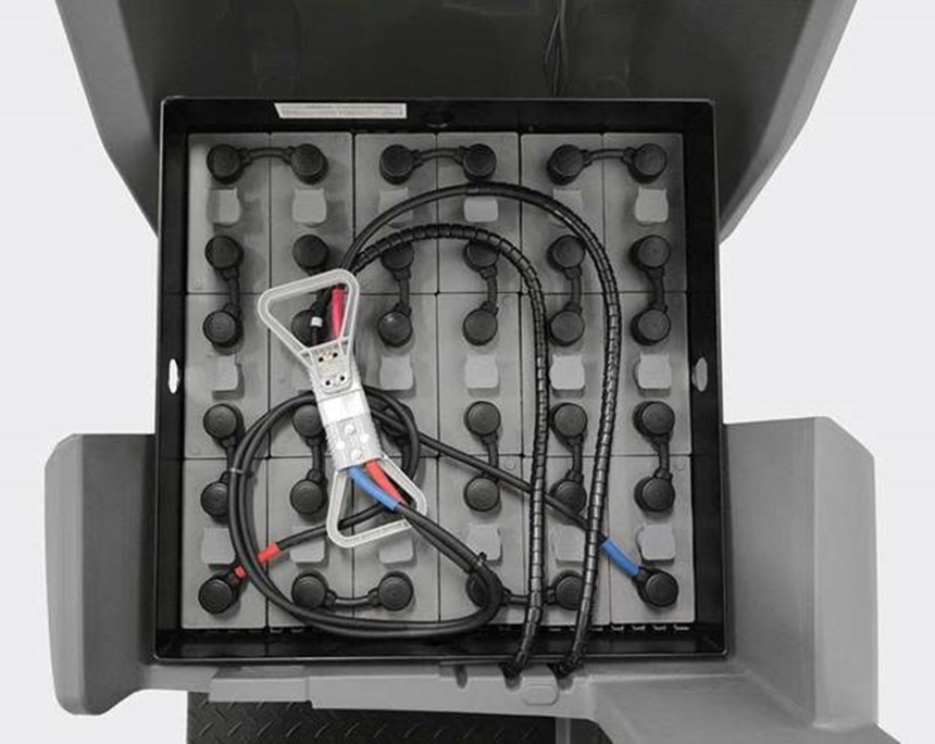 may cha san lien hop karcher bd 90/160 r classic bp hinh 2